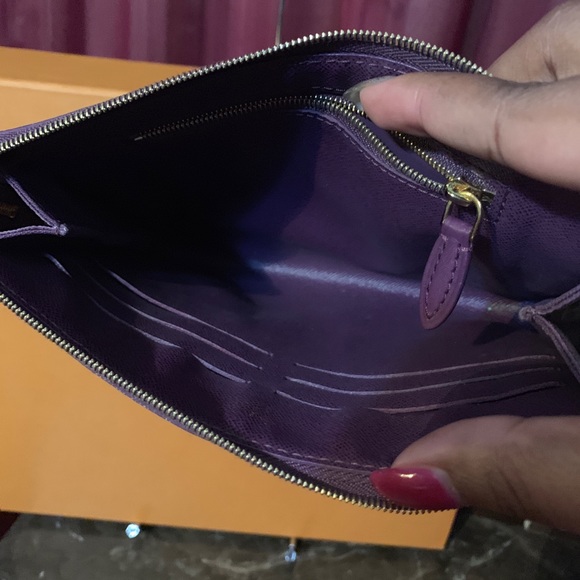 ‼️traded‼️ - Picture 2 of 7